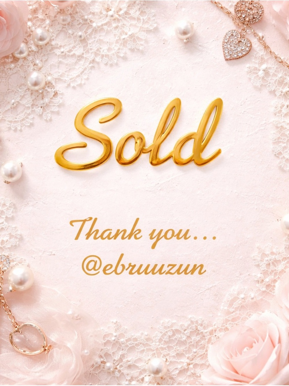 Elegant Scarlet Rain Trench Coat for Women